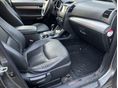 KIA SORENTO 2012/1 - 8