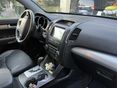 KIA SORENTO 2012/1 - 9