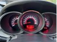 KIA SORENTO 2012/1 - 10