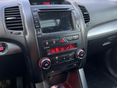 KIA SORENTO 2012/1 - 11