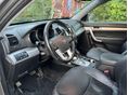 KIA SORENTO 2012/1 - 12