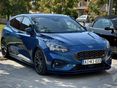 FORD FOCUS 2021/6 - 1
