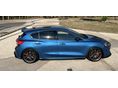 FORD FOCUS 2021/6 - 2