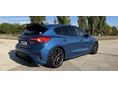 FORD FOCUS 2021/6 - 3