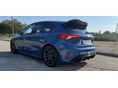 FORD FOCUS 2021/6 - 5