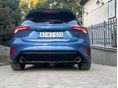FORD FOCUS 2021/6 - 7