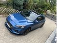 FORD FOCUS 2021/6 - 6