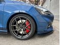 FORD FOCUS 2021/6 - 8