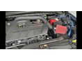 FORD FOCUS 2021/6 - 10