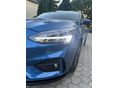 FORD FOCUS 2021/6 - 9
