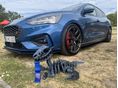 FORD FOCUS 2021/6 - 4