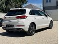 HYUNDAI I30 2022/12 - 4
