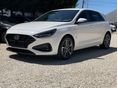 HYUNDAI I30 2022/12 - 1