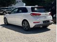 HYUNDAI I30 2022/12 - 6