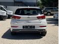 HYUNDAI I30 2022/12 - 5