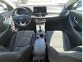 HYUNDAI I30 2022/12 - 7