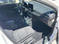 HYUNDAI I30 2022/12 - 8