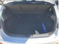 HYUNDAI I30 2022/12 - 9