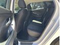 HYUNDAI I30 2022/12 - 10