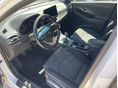 HYUNDAI I30 2022/12 - 11
