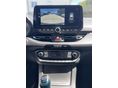 HYUNDAI I30 2022/12 - 12