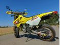 SUZUKI DR-Z 400 2005/6 - 3