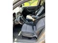 VOLKSWAGEN GOLF IV 2002/11 - 2