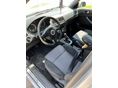 VOLKSWAGEN GOLF IV 2002/11 - 3