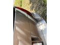 VOLKSWAGEN GOLF IV 2002/11 - 4