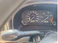 VOLKSWAGEN POLO III 1996/5 - 5