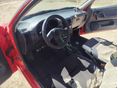 VOLKSWAGEN POLO III 1996/5 - 6