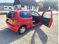 VOLKSWAGEN POLO III 1996/5 - 3