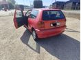 VOLKSWAGEN POLO III 1996/5 - 4