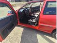 VOLKSWAGEN POLO III 1996/5 - 8