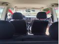 VOLKSWAGEN POLO III 1996/5 - 9