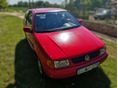 VOLKSWAGEN POLO III 1.9 64