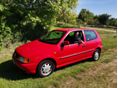 VOLKSWAGEN POLO III 1996/5 - 10