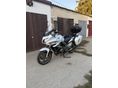 HONDA CBF 1000 2009/4 - 1