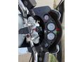 HONDA CBF 1000 2009/4 - 3
