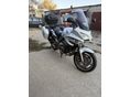 HONDA CBF 1000 2009/4 - 4