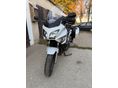 HONDA CBF 1000 2009/4 - 6