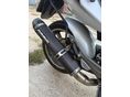 HONDA CBF 1000 2009/4 - 8