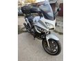 HONDA CBF 1000 2009/4 - 9