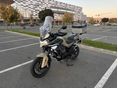 CFMOTO 800 MT 2023/6 - 1