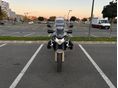 CFMOTO 800 MT 2023/6 - 2