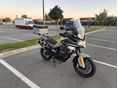 CFMOTO 800 MT 2023/6 - 3