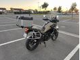 CFMOTO 800 MT 2023/6 - 4