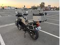 CFMOTO 800 MT 2023/6 - 5