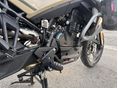 CFMOTO 800 MT 2023/6 - 7