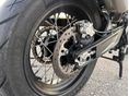 CFMOTO 800 MT 2023/6 - 8